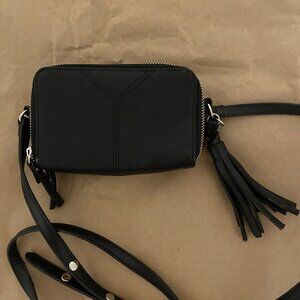 Nine West Small Purse